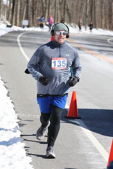 Finish_0361