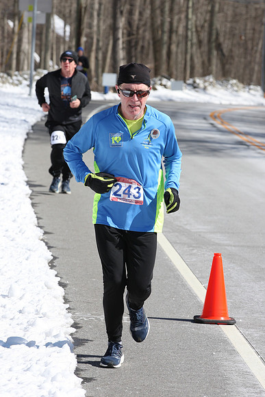 Finish_0253