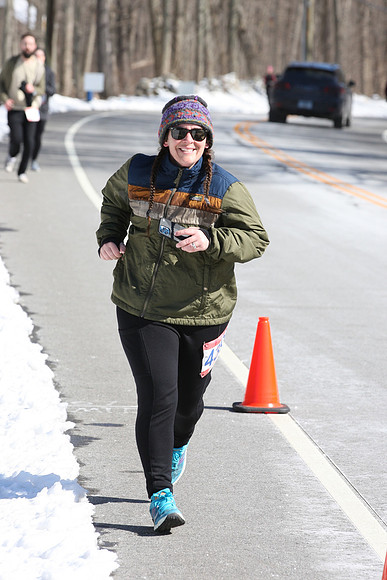 Finish_0365