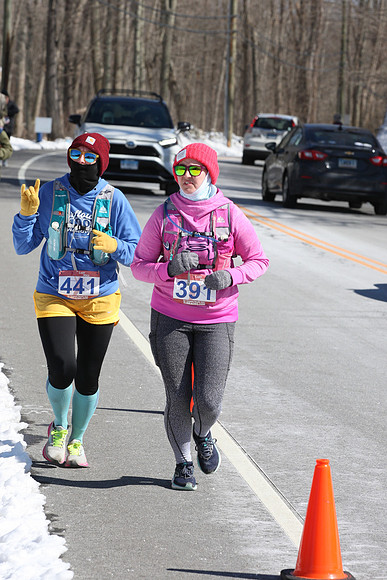 Finish_0363