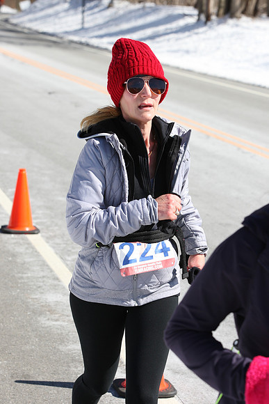 Finish_0348
