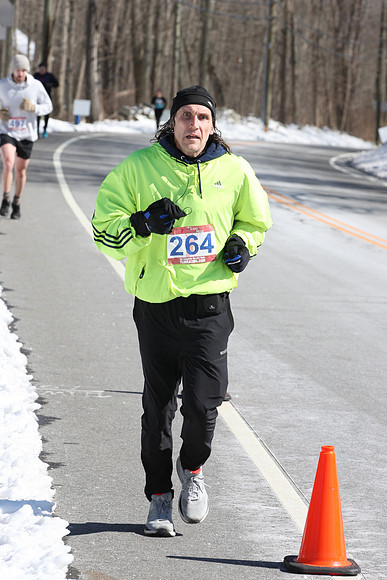 Finish_0243
