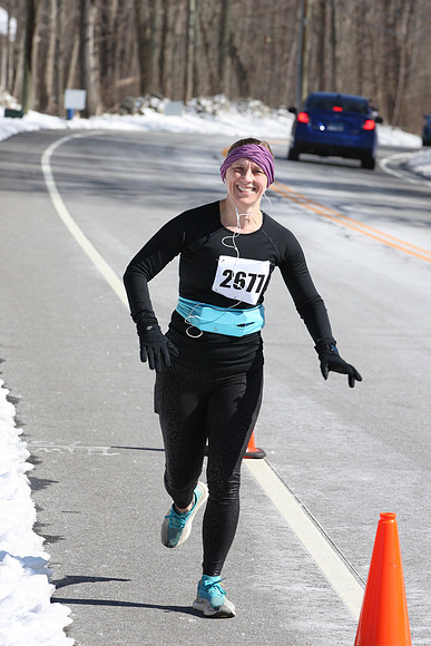Finish_0246