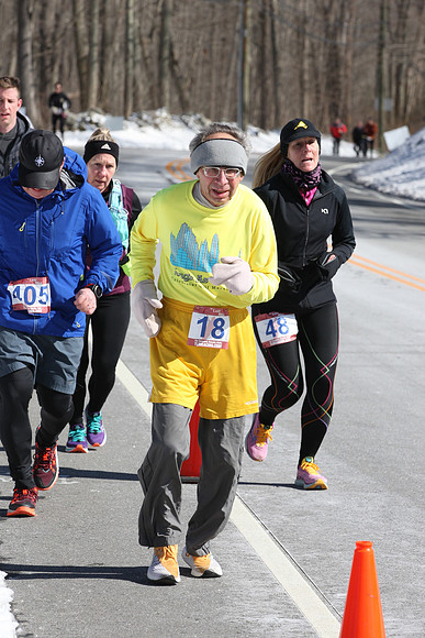 Finish_0342