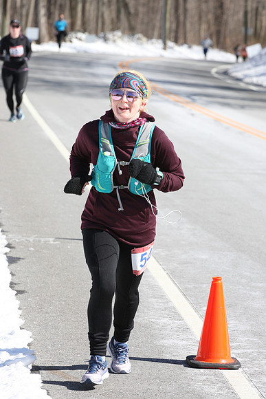 Finish_0291