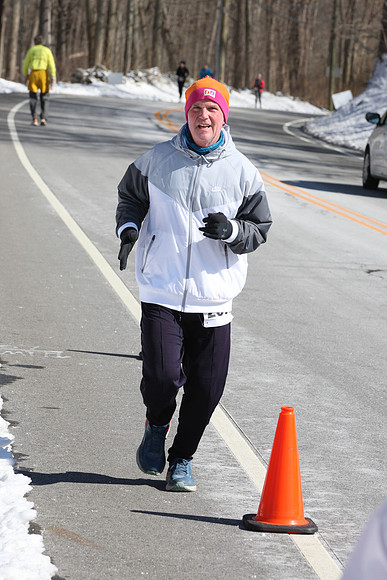 Finish_0371