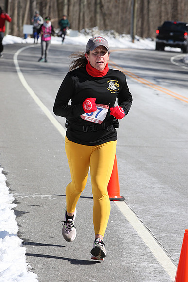 Finish_0323