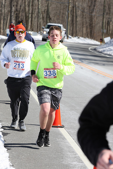 Finish_0316