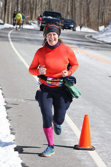 Finish_0372