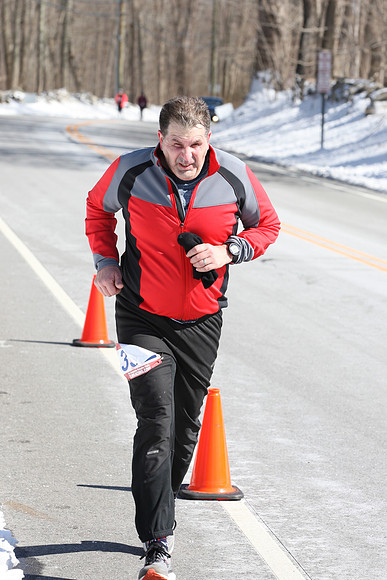 Finish_0351
