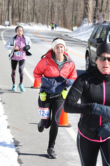 Finish_0262