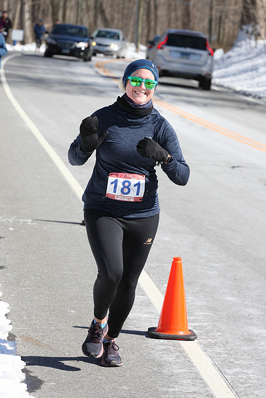 Finish_0280