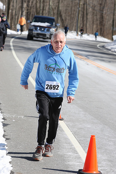 Finish_0278