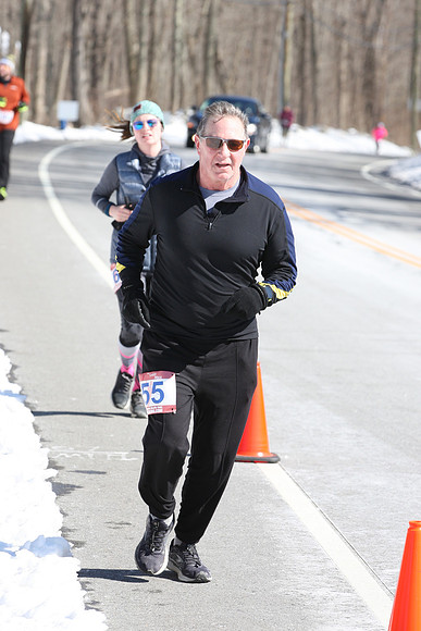 Finish_0352