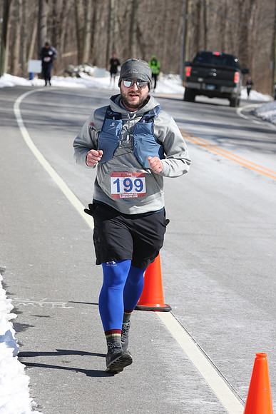 Finish_0327