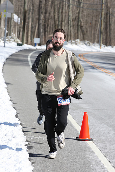 Finish_0366