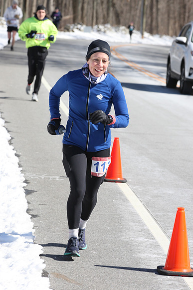 Finish_0242