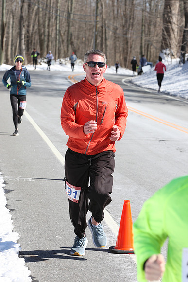 Finish_0236