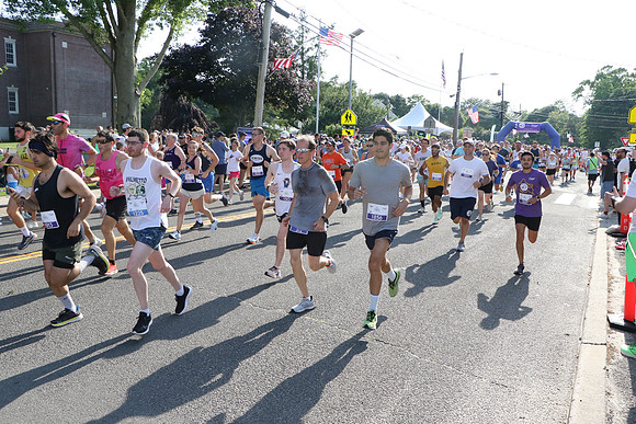 Start10k_0024
