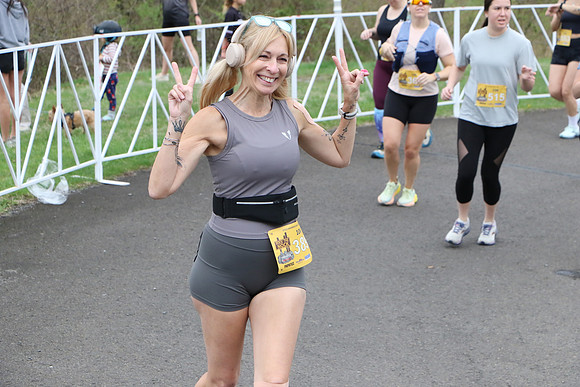 Start10k_0062