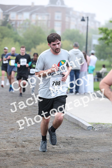 Finish_0183