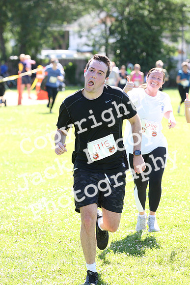 Finish_0646