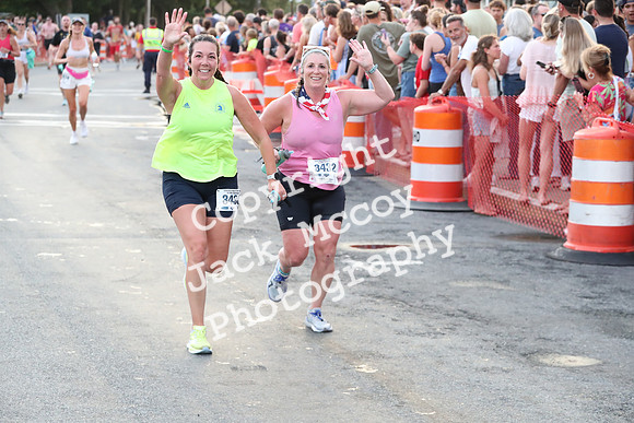 Finish_2338