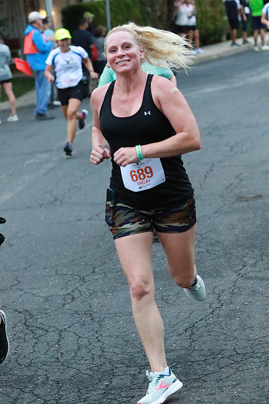 Finish_0665