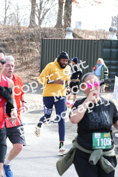 Finish__0464