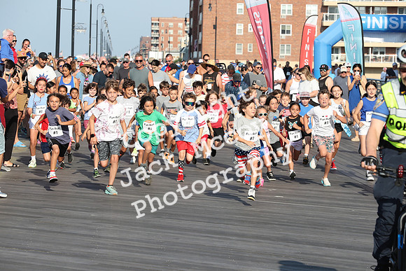 FunRun_0006