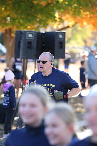Finish_0165