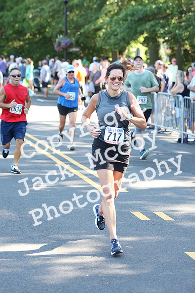 Finish_0998