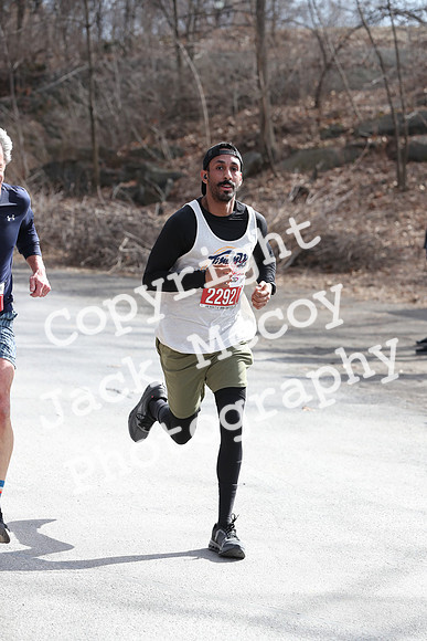 Finish__0161