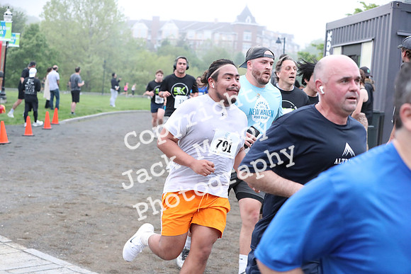 Finish_0509
