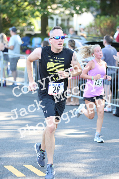 Finish_0500