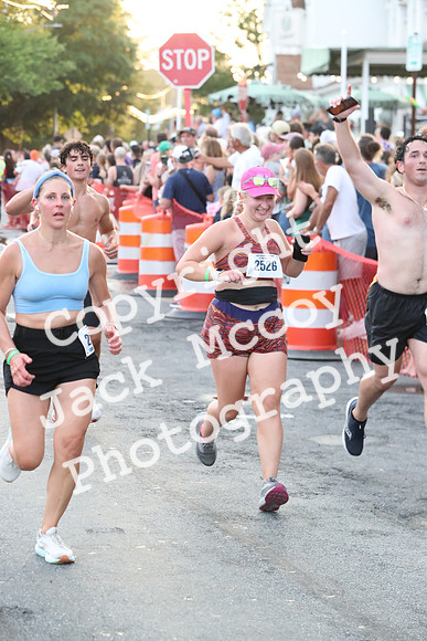 Finish_1879