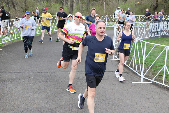 Start10k_0046