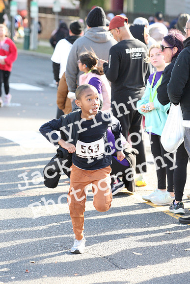 Finish_1044