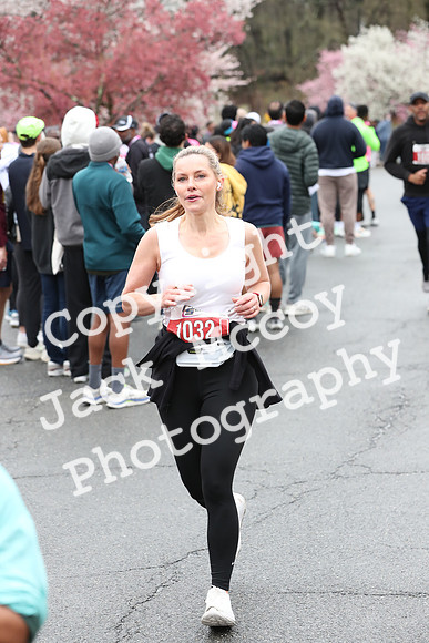 Finish_1170