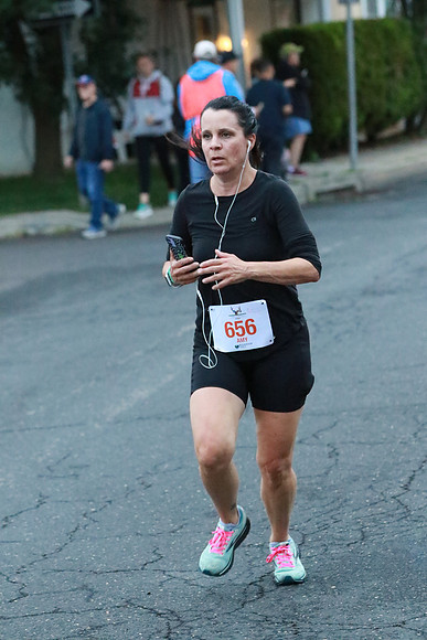 Finish_0263
