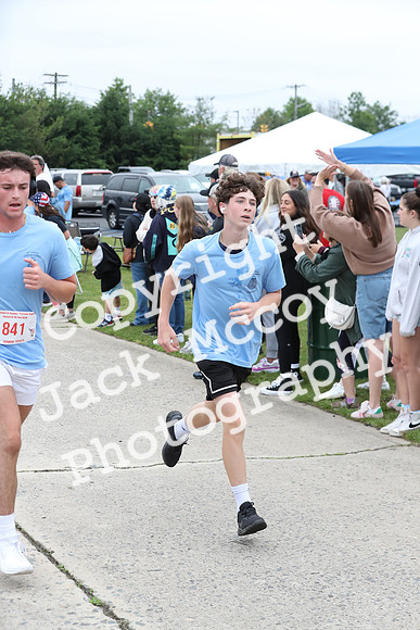 Finish_0368