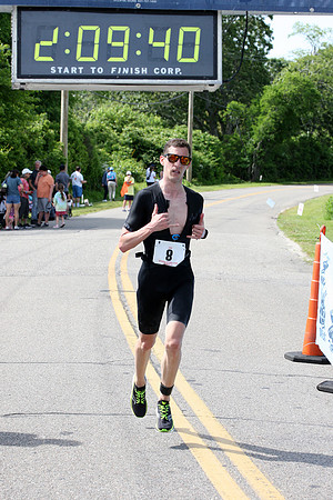 RunFinish_0010