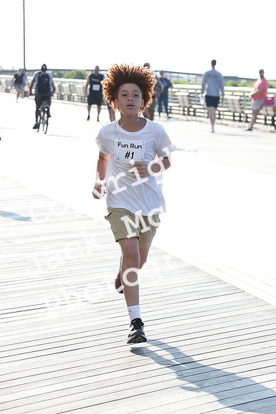 FunRun_0040