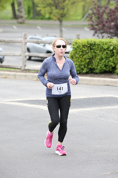 Finish_0066