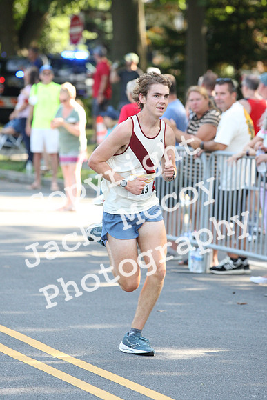 Finish_0009