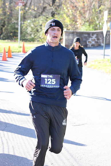 Finish_0063