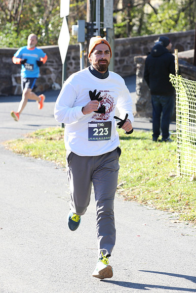 Finish_0080