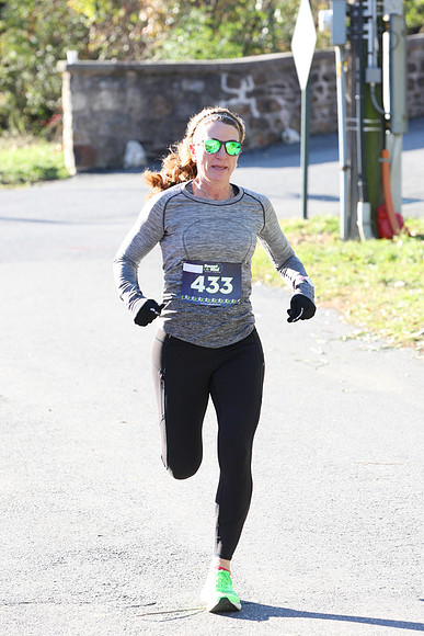 Finish_0054