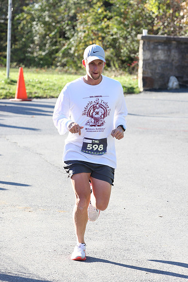 Finish_0036