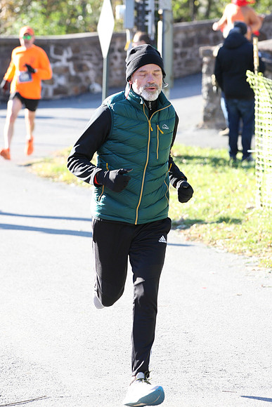 Finish_0096